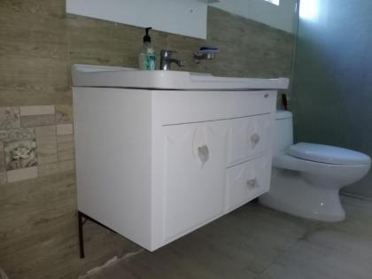 Gandhara castle hotel Resort & Adventure Club - image 23