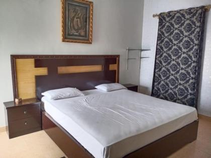 Gandhara castle hotel Resort & Adventure Club - image 27