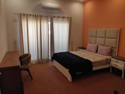 Royal Family Suite E-11 Only for Families Islamabad - image 2