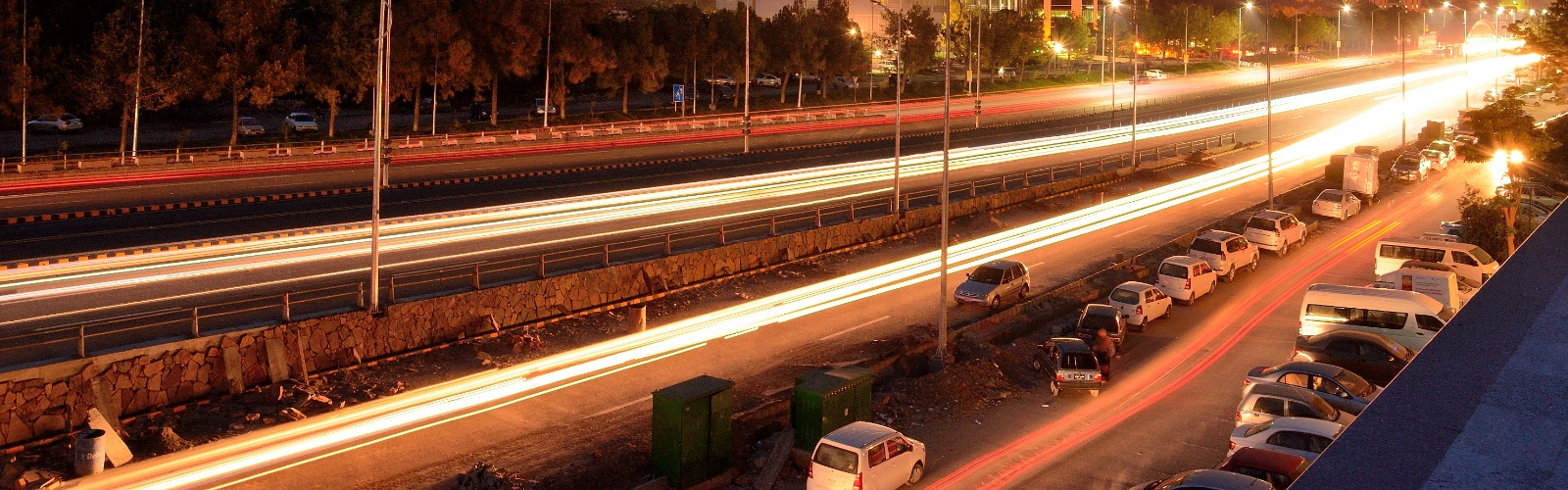 10 Best Things to Do in Islamabad for Tourists & Locals