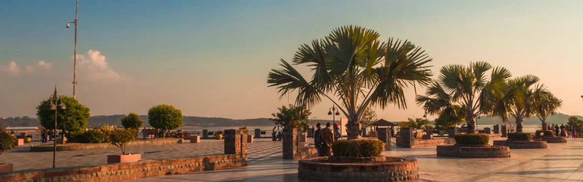 Family-Friendly Activities in Islamabad: Parks, Museums & More