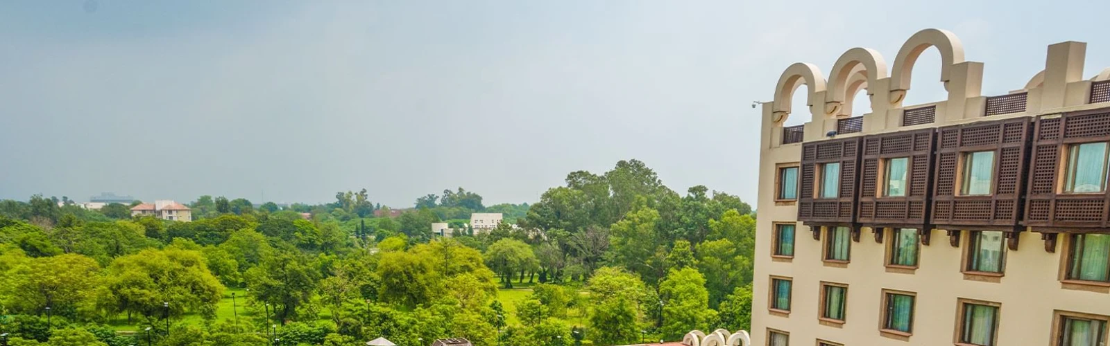 How to Explore Islamabad on a Budget: Travel Tips & Savings