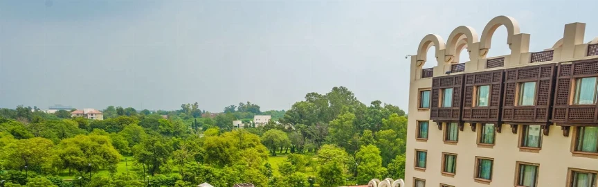How to Explore Islamabad on a Budget: Travel Tips & Savings
