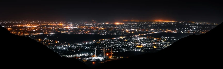 Luxury Travel in Islamabad: 5-Star Hotels & Fine Dining Experiences