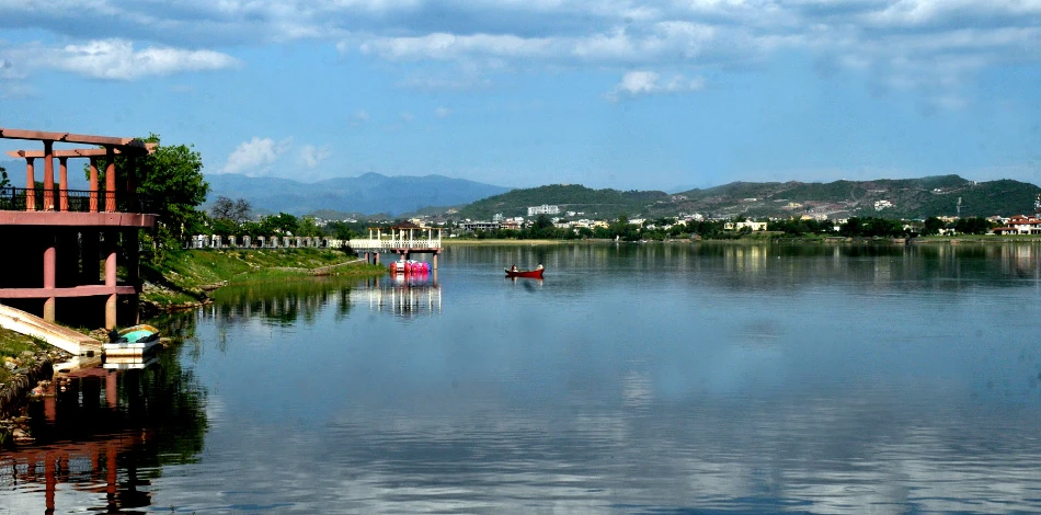 ISLAMABAD TRAVEL GUIDE AT WIKIVOYAGE visual data 5