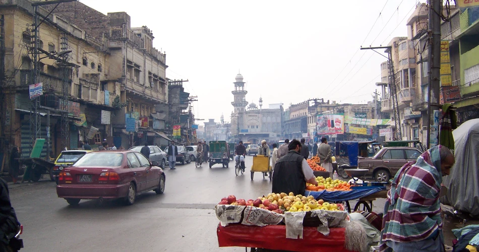 10 Best Things to Do in Islamabad for Tourists & Locals