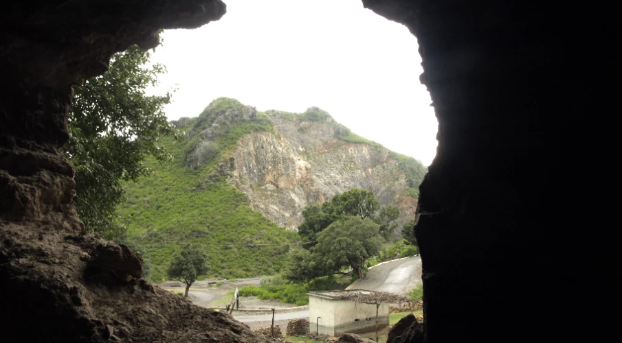 10 Best Things to Do in Islamabad for Tourists & Locals