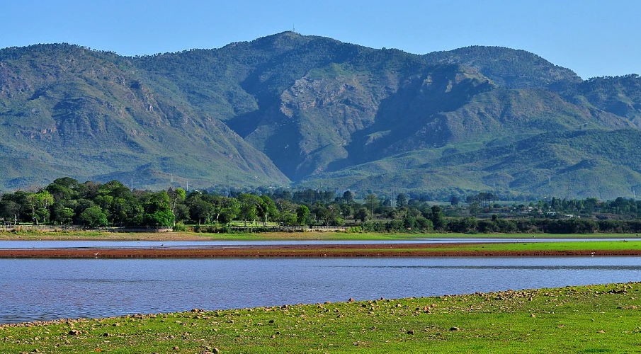 10 Best Things to Do in Islamabad for Tourists & Locals