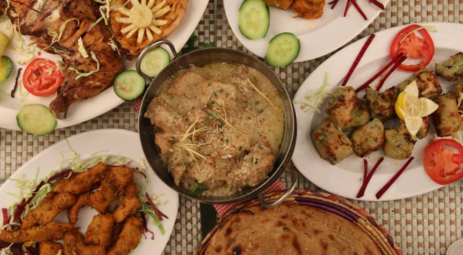 10 Best Things to Do in Islamabad for Tourists & Locals