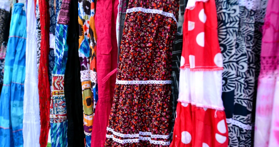 Shopping in Islamabad: Best Malls, Local Bazaars & Souvenirs