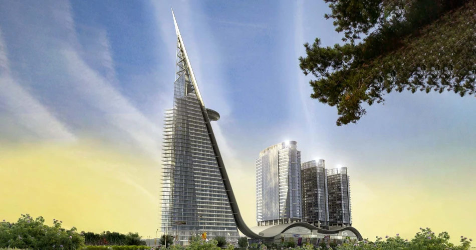 Shopping in Islamabad: Best Malls, Local Bazaars & Souvenirs