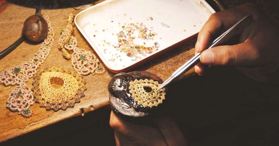 Shopping in Islamabad: Best Malls, Local Bazaars & Souvenirs