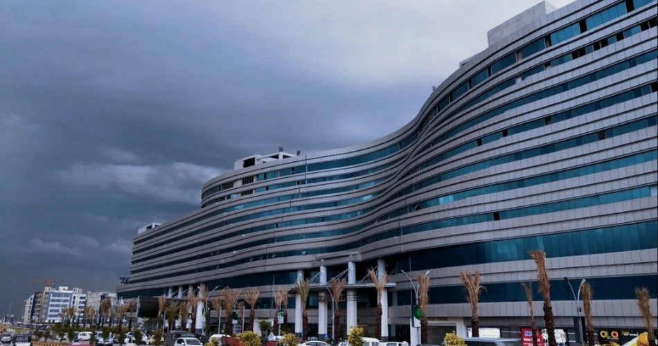 Shopping in Islamabad: Best Malls, Local Bazaars & Souvenirs