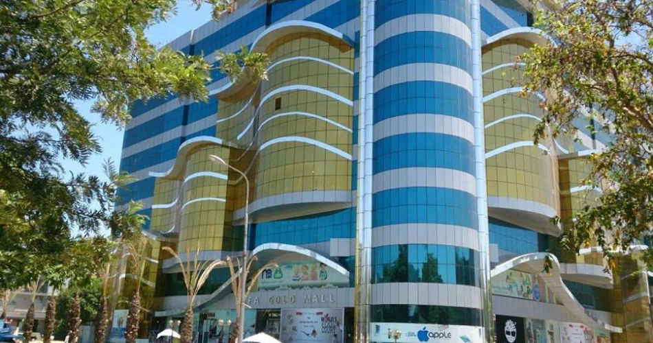 Shopping in Islamabad: Best Malls, Local Bazaars & Souvenirs