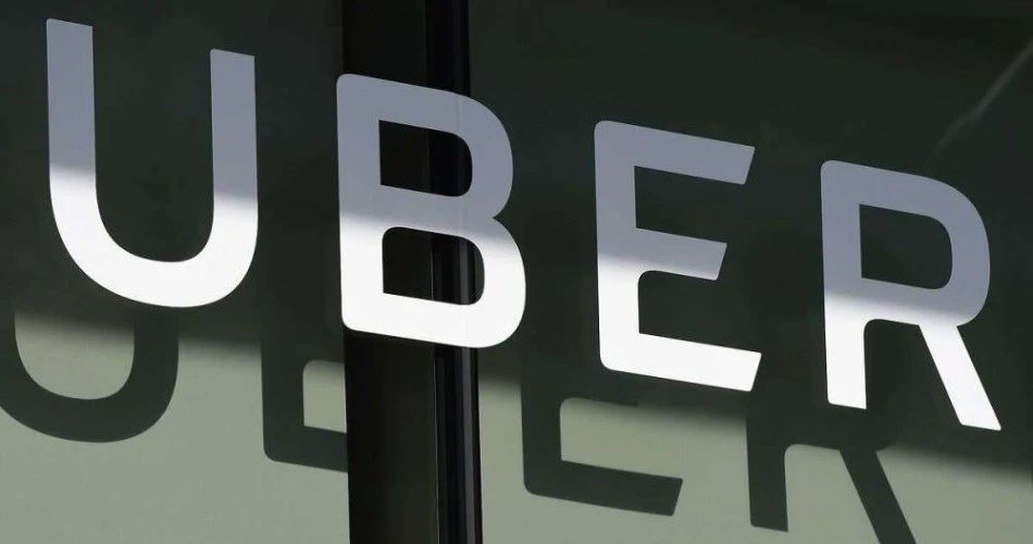Public Transport in Islamabad: Metro, Taxis & Ride-Sharing Guide