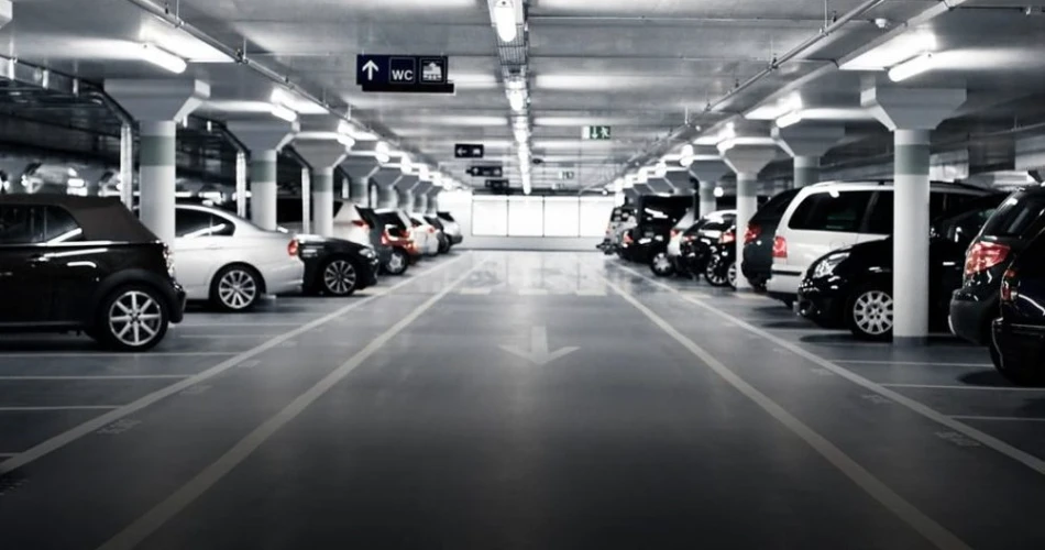 Public Transport in Islamabad: Metro, Taxis & Ride-Sharing Guide