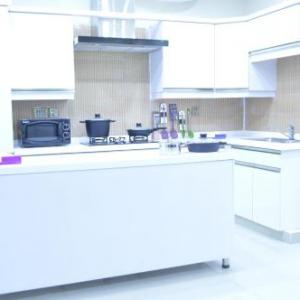 Intellectual Suites   Bahria town 