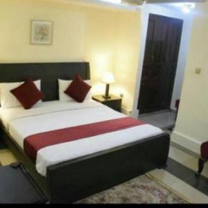 Elite Residence Islamabad
