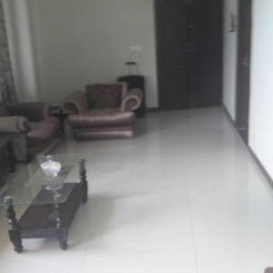 Apartment in Islamabad 