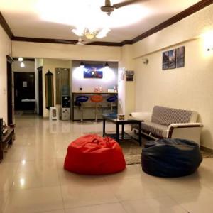 Backpackers Hostel  Guest house Islamabad