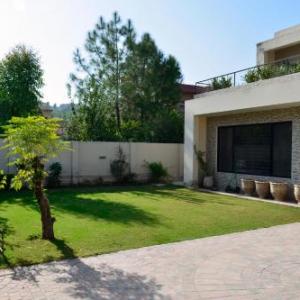 House of Traditions - Family Suite