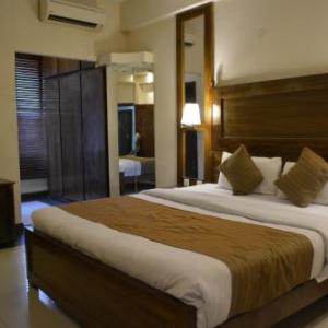 Laraib Inn Hotel Islamabad