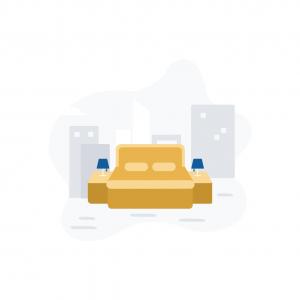 New Comfort inn