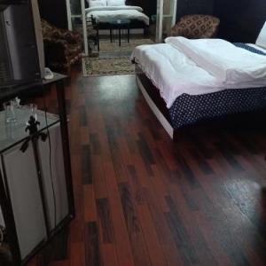 New Islamabad Guest House Islamabad
