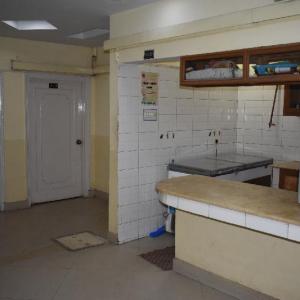 Hotel Bambino