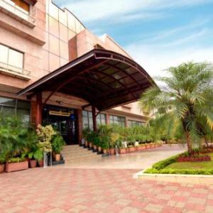 Islamabad Regalia Hotel