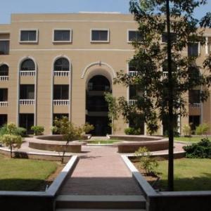 Avari Xpress Islamabad