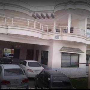 Hotel Deens