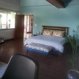 Holiday homes in Islamabad 