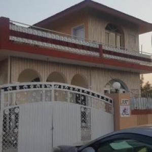 my Heaven G10 Branch Islamabad