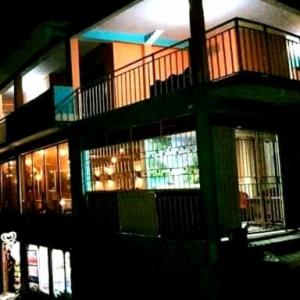 Breeze Inn Guest House Khanspur Ayubia Islamabad 