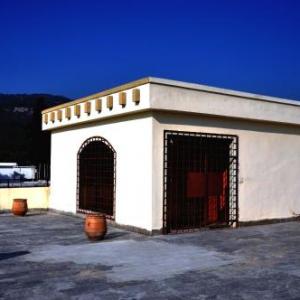 Bluemoon Guest House Islamabad