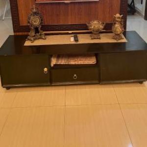 Royal Three Bed Villa E 11 Islamabad
