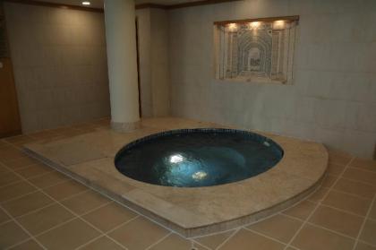 Islamabad Marriott Hotel - image 16