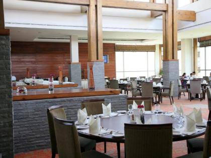 Pearl Continental Muzaffarabad - image 26