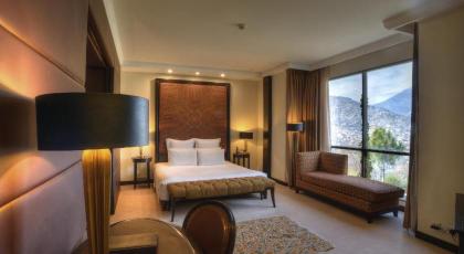 Pearl Continental Muzaffarabad - image 27