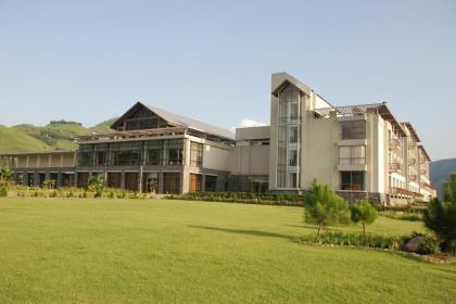 Pearl Continental Muzaffarabad - image 29