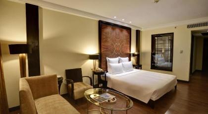 Pearl Continental Muzaffarabad - image 30