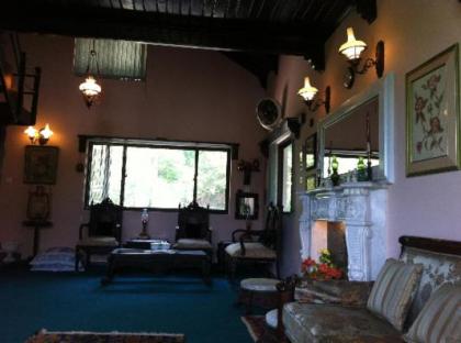 Bhurban Hill Apartments - image 11