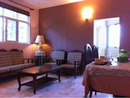 Bhurban Hill Apartments - image 12