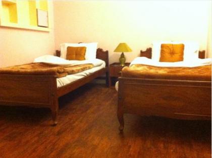 Bhurban Hill Apartments - image 13