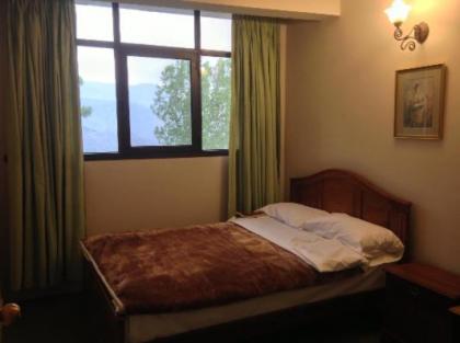 Bhurban Hill Apartments - image 14