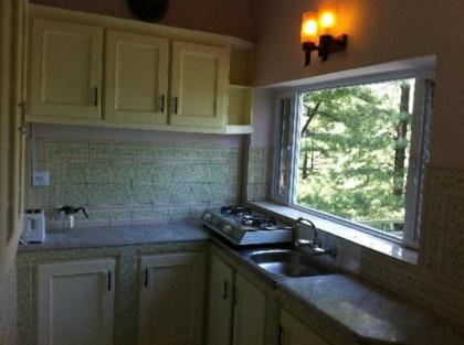 Bhurban Hill Apartments - image 15
