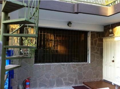 Bhurban Hill Apartments - image 16