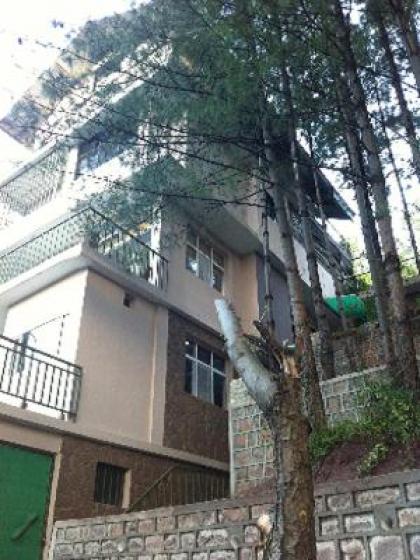 Bhurban Hill Apartments - image 18