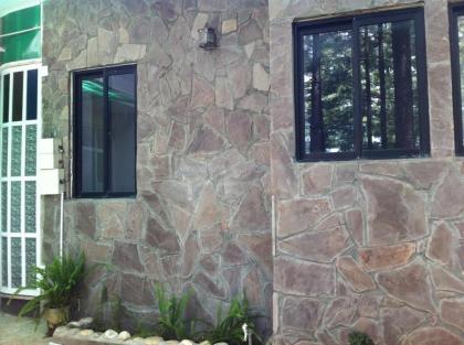 Bhurban Hill Apartments - image 19